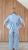 Gemini_Generated_Image_bhcvn1bhcvn1bhcv.png